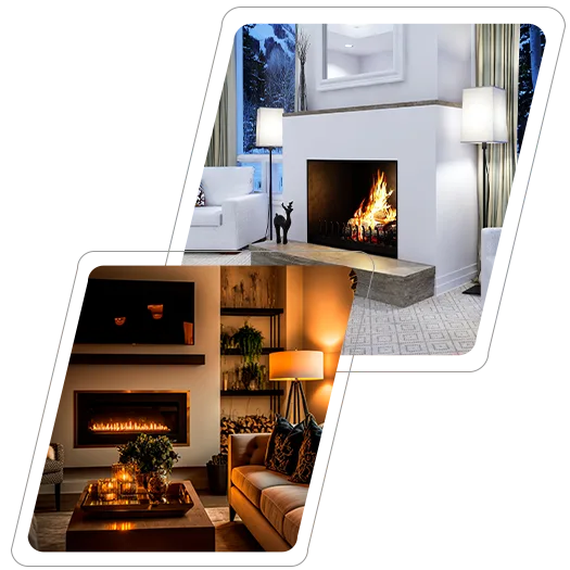 Remove Chimney Odor in Columbus, MS