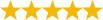chimney cleaning and construction experts in Columbus, Mississippi