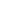 Reliable Chimney Flashing Installation in Columbus, MS