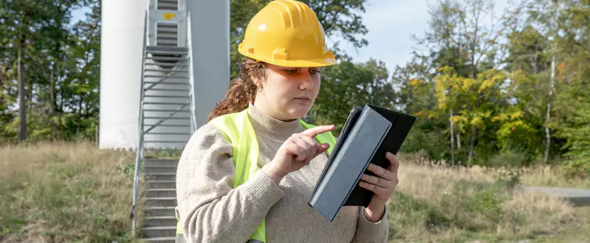 The Dangers Of Chimney Inspection Negligence in Columbus, MS
