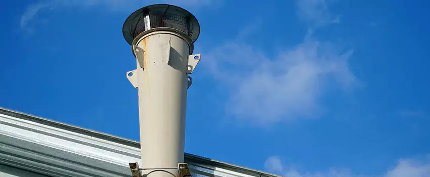 Fireplace Chimney Remodel Services in Columbus, Mississippi