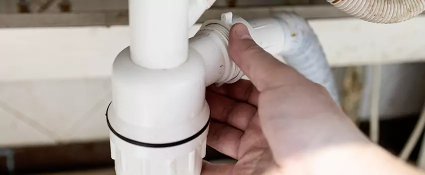 Dryer Duct Cleaning in Columbus, Mississippi