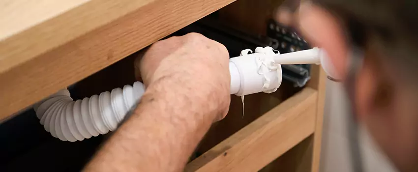 Affordable Dryer Vent Repair Services in Columbus, MS