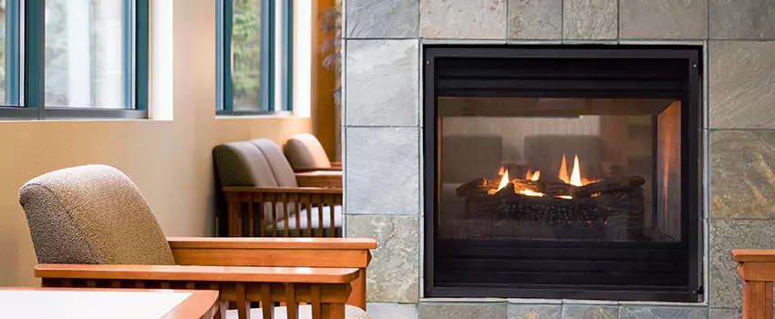 Fireplace Refacing in Columbus, Mississippi