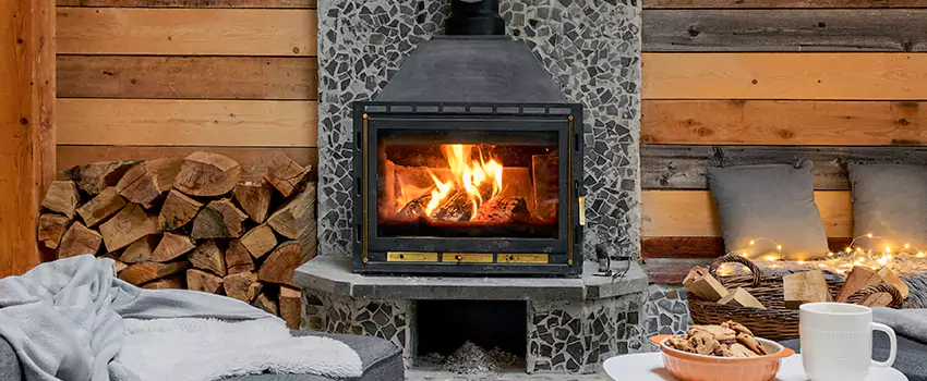 Fireplace Renovation Service in Columbus, MS
