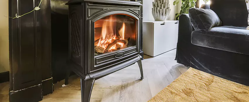 Cost of Hearthstone Stoves Fireplace Services in Columbus, Mississippi