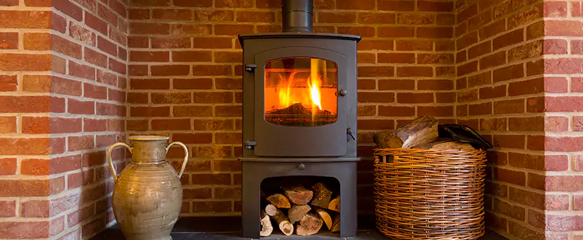 Specifications of Jøtul Fireplace and Inserts in Columbus, Mississippi