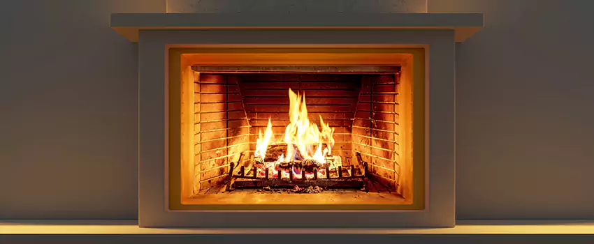 Majestic Campfire Gas Log Set Suppliers in Columbus, Mississippi