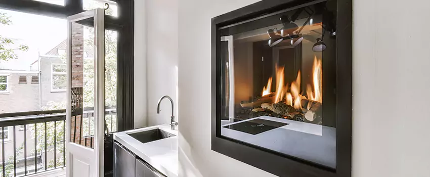 Cost of Monessen Hearth Fireplace Services in Columbus, MS