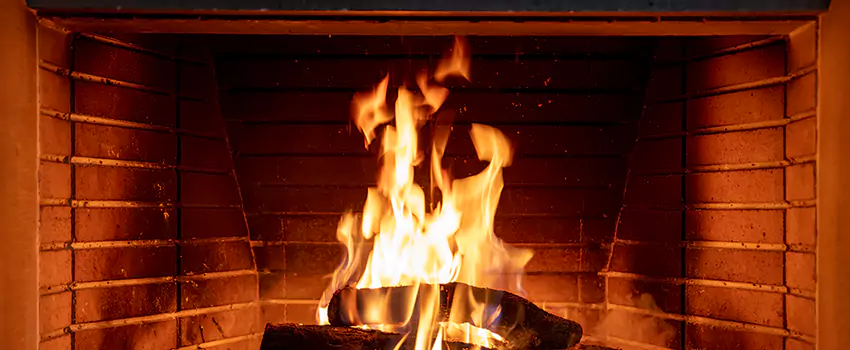 Soot Cleanup Services in Columbus, MS