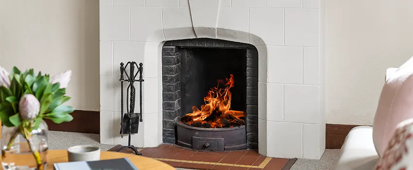 Valor Fireplaces and Stove Repair in Columbus, MS