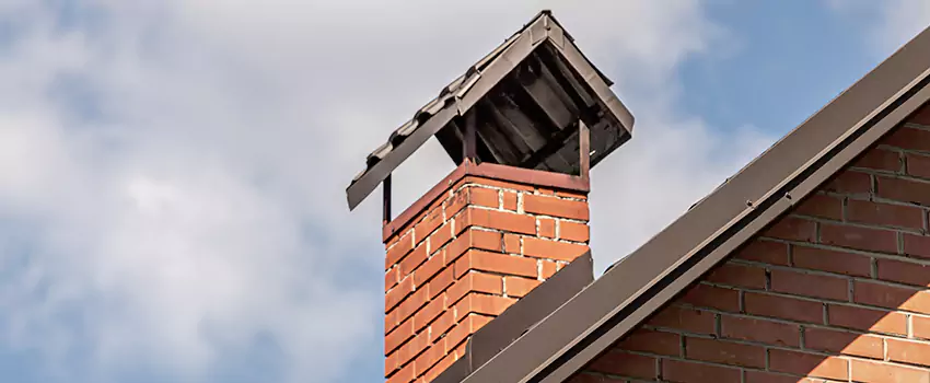Chimney Saver Masonry Repair Contractor in Columbus, Mississippi