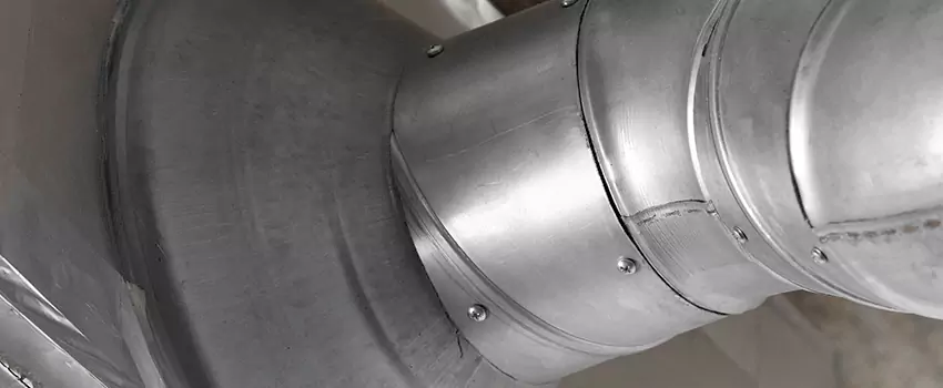 Best Dryer Vent Replacement Company in Columbus, MS