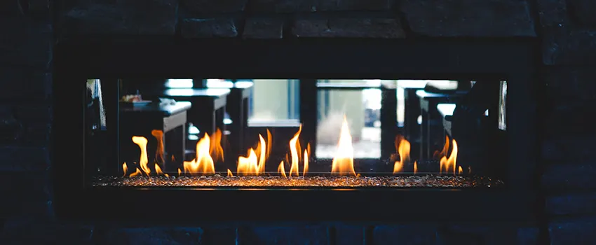 Fireplace Ashtray Repair And Replacement Services Near me in Columbus, Mississippi