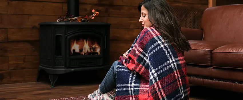 Fireplace Firebox Grate Replacement Services  in Columbus, Mississippi