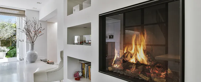 Fireplace Screen Installation And Replacement in Columbus, MS