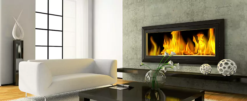 Fireplace Hearth Ideas in Columbus, Mississippi