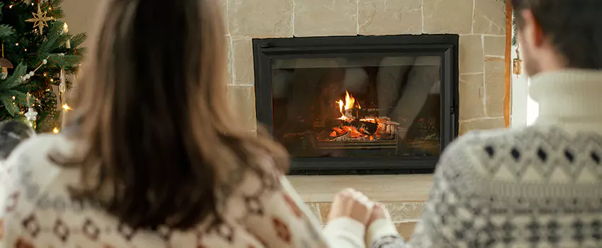 Ravelli Group Wood Fireplaces Replacement in Columbus, Mississippi