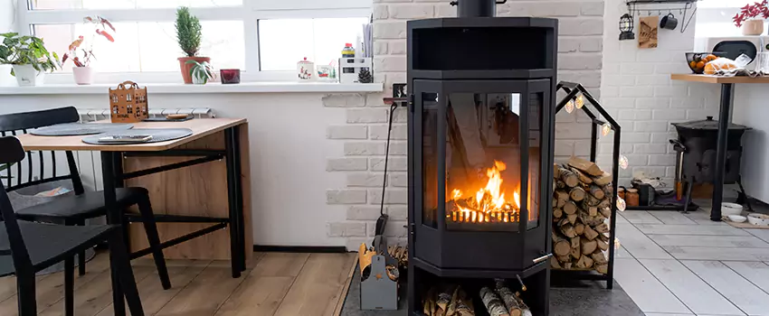 Cost of Vermont Castings Fireplace Services in Columbus, MS