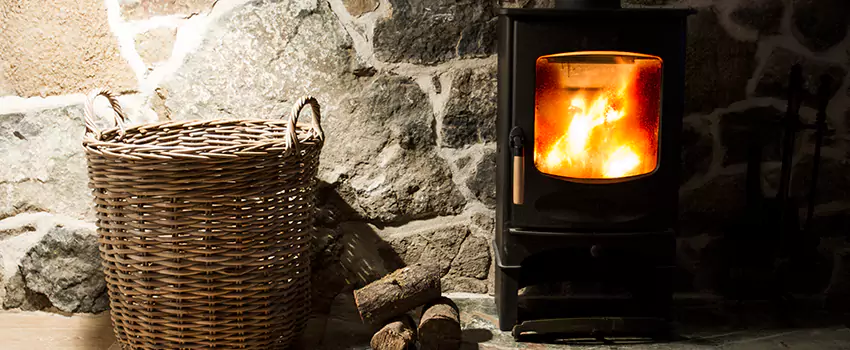 24/7 Wood Stove Installation Services in Columbus, Mississippi