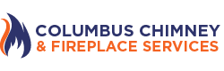 Fireplace And Chimney Services in Columbus